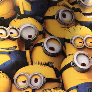 rhc丁寧な梱包を心がけます