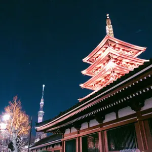 JAQUE BAUME ジャケボーム 金張り トリプルカレンダー 美品 - メルカリ