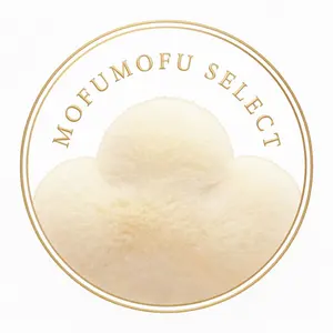 mofumofu_select