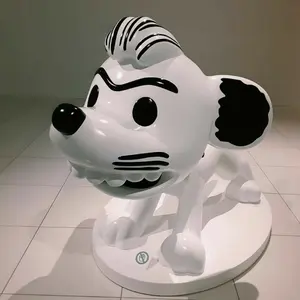【希少】アーロン・ドナルド 引退記念 ボブルヘッド フィギュア 希少】アーロン・ドナルド 引退記念 ボブルヘッド フィギュア - メルカリ