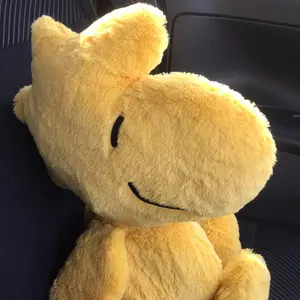 恋と深空 VIP会員特典BOX 一式 - メルカリ