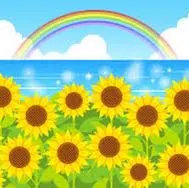 工藤大輝サイン入りチェキ - メルカリ