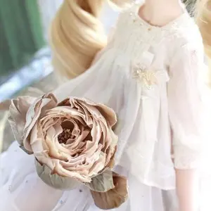 薬屋のひとりごと 栞 しおり USJ ユニバ シークレット レア 薬屋のひとりごと 栞 しおり USJ ユニバ シークレット レア - メルカリ