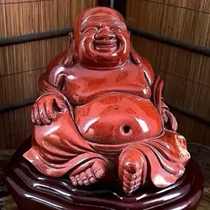 時代 河童 在銘 形象埴造 陶磁 彫刻 水神 仏像 略 箱付き 時代河童在銘形象埴造陶磁雕刻水神佛像略箱付き‐ Mercari Japan 日本