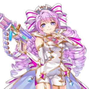 ルイーダの酒場 おおきなメダル - メルカリ