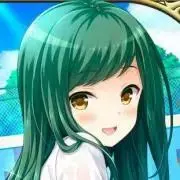 ヴァイスシュヴァルツロゼ PR+ 月見酒に酔いしれて 風実花 サイン ヴァイスシュヴァルツロゼ PR+ 月見酒に酔いしれて 風実花 サイン