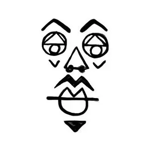 廃盤】山下洋輔トリオ・横山リエ 天使の悦び 若松孝二 キラー7インチ