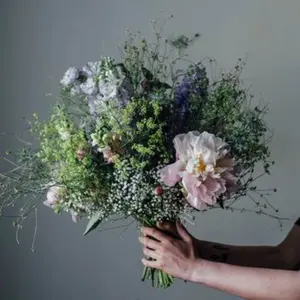 bouquet