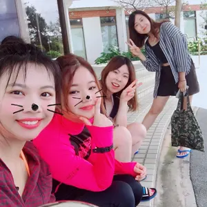 まゆちゃん様専用☺︎新品未開封☆アーティストリーシュプリームLX