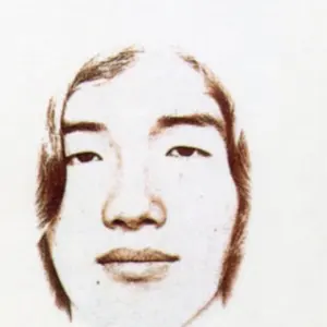 衣服　雑貨