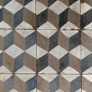 9万◇新品◇ミャカレジュエリー ピンクサファイア10Kリングアッシュ