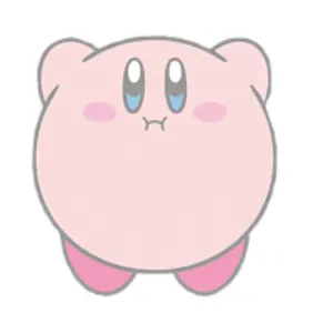 たまごっち他携帯ミニゲーム13点まとめ売り - メルカリ