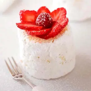 オレンジ｜簡易包装です