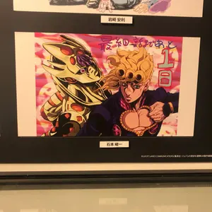 FGO Fate/Grand Order 霊基缶 ポートレイト 催装 8周年 FGO Fate/Grand Order 霊基缶 ポートレイト 催装 8周年 - メルカリ