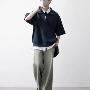 naptime. Nissy 西島隆弘　プルオーバ naptime. Nissy 西島隆弘 プルオーバ - メルカリ