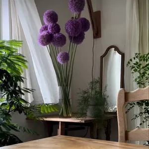 トルコ ヴィンテージラグ ヴィンテージランナー フローラル レッド