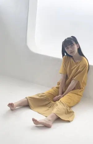 美品!![高嶺のなでしこ]城月菜央 公式生写真28コンプ!! 美品!![高嶺のなでしこ]城月菜央 公式生写真28コンプ!! - メルカリ