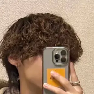 乃木坂46 五百城茉央 生写真 ニット×ロングデニムスカート タチウオ
