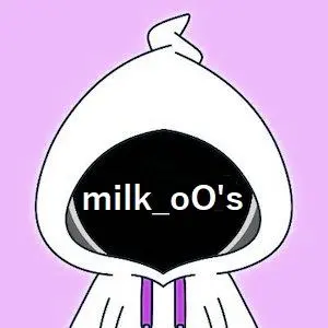 milk_oO's