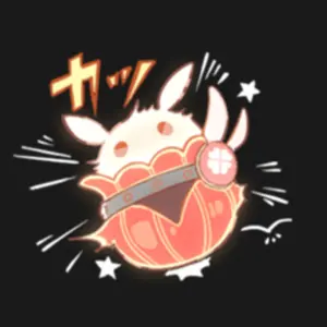神椿TCG 入場特典5枚セット - メルカリ