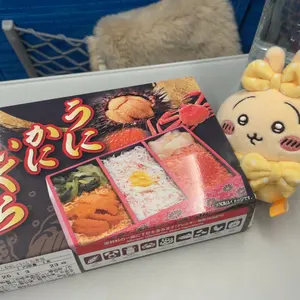 紺野和泉 缶バッジ ポストカード セット - メルカリ