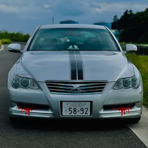TEIN 車高調 スイスポZC33S ジャンク扱い 部品取り オーバーホール前提 TEIN 車高調 スイスポZC33S ジャンク扱い 部品取り オーバーホール前提