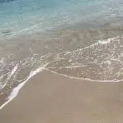 値下げ中【ウォンビン直筆サイン】RIIZE ODYSSEY US盤 即購入◎値下げ中【ウォンビン直筆サイン】RIIZE ODYSSEY US盤