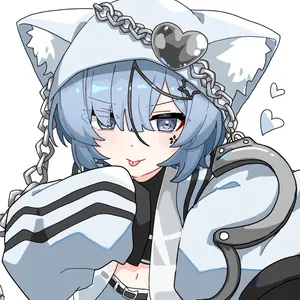 さくらんぼ撫子(なでしこ)