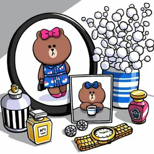 あんスタ あんさんぶるスターズ 缶バッジ イベコレ テーマ コレ缶 冬芽
