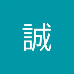 新車外し+送料込】2026年8型ハイエース純正ヘッドライト+LED変換