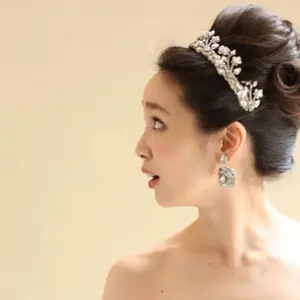 Yori ヨリ ティアード スウェット グレー 新品 - メルカリ