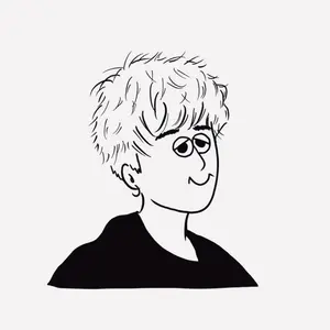 Shota