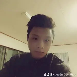 Duy phuc