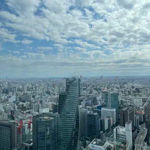 古着】チェックシャツ オープンカラー 【常田大希風】 - メルカリ