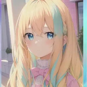 うたプリ セシル ビジュアルカード 缶バッジセットAGF 愛島セシル