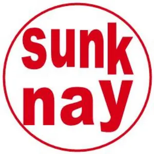 北海道後志発 KOMATSU除雪機 KSS6SⅢ - メルカリ