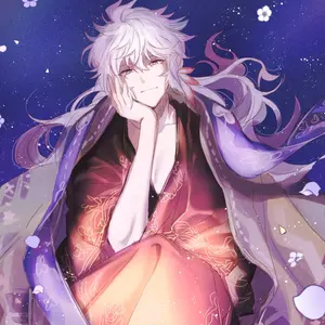 fgoアーケード 英霊巡遊 フェイタル 斎藤一 - メルカリ