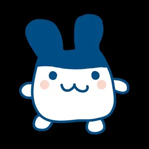 Free! Dive to the Future 山崎宗介 アメぬい ぬいぐるみ - メルカリ