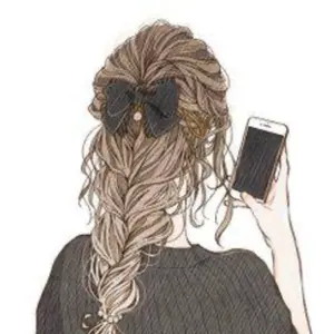 はりゅはりゅshop ❣️即日発送❣️