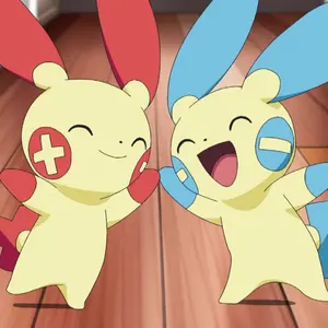 第五人格 オフラインイベント 隠者 チケット 宝石アクキー 缶バッジ ステッカー 第五人格 オフラインイベント 隠者 チケット 宝石アクキー 缶バッジ