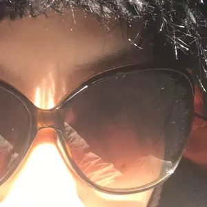 シ*ュ様 【スウェーデンのクリスタルオブジェ】Mats Jonasson作 馬モ シ*ュ様 【スウェーデンのクリスタルオブジェ】Mats Jonasson作 馬モ