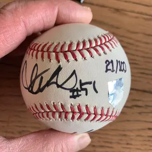 Takamine タカミネ TDP531KC N 希少ハワイアンコア材 美品 - メルカリ