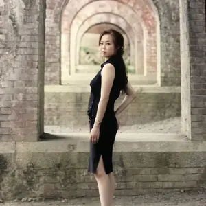 Psychic Reader YOKOサンストーンブレスレット - メルカリ