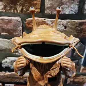 ひ*ろ様 【完売品】lafayette new era コラボ スタジャン - メルカリ