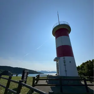 ガーディアンベル 東本昌平 - メルカリ