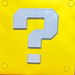 ハイキュー！！バボカ！！HVP-058 木兎光太郎 プロモカード 超必殺技