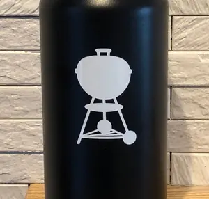 分解メンテ済】希少品 コールマン 200A 62年 5月 バーガンディ - メルカリ