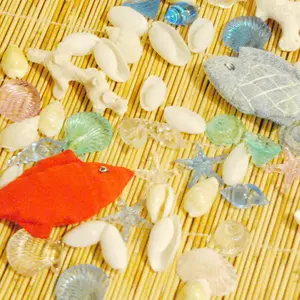 パレスサイドビル物語 Amazon.co.jp: パレスサイドビル物語: ビルに歴史あり : 毎日