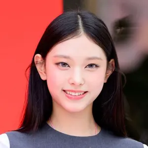 JINS ジンズ シルバー メガネ グラス よしミチ ミチ おしゃれ