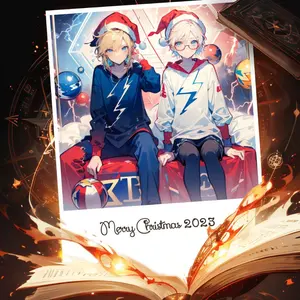 もしこの世界に神様がいるとするならば 缶バッジセット - メルカリ